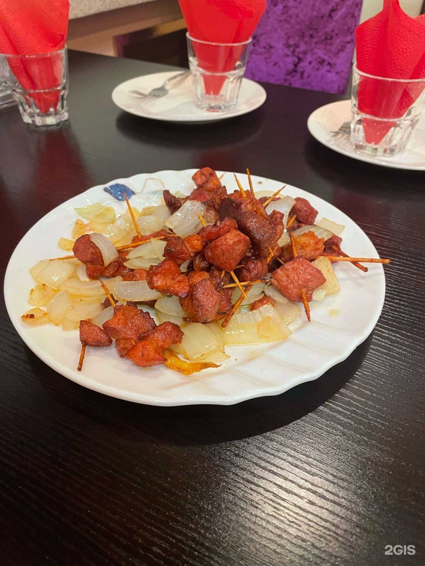 Отзывы на компанию Легенда в г. Владивосток c фото