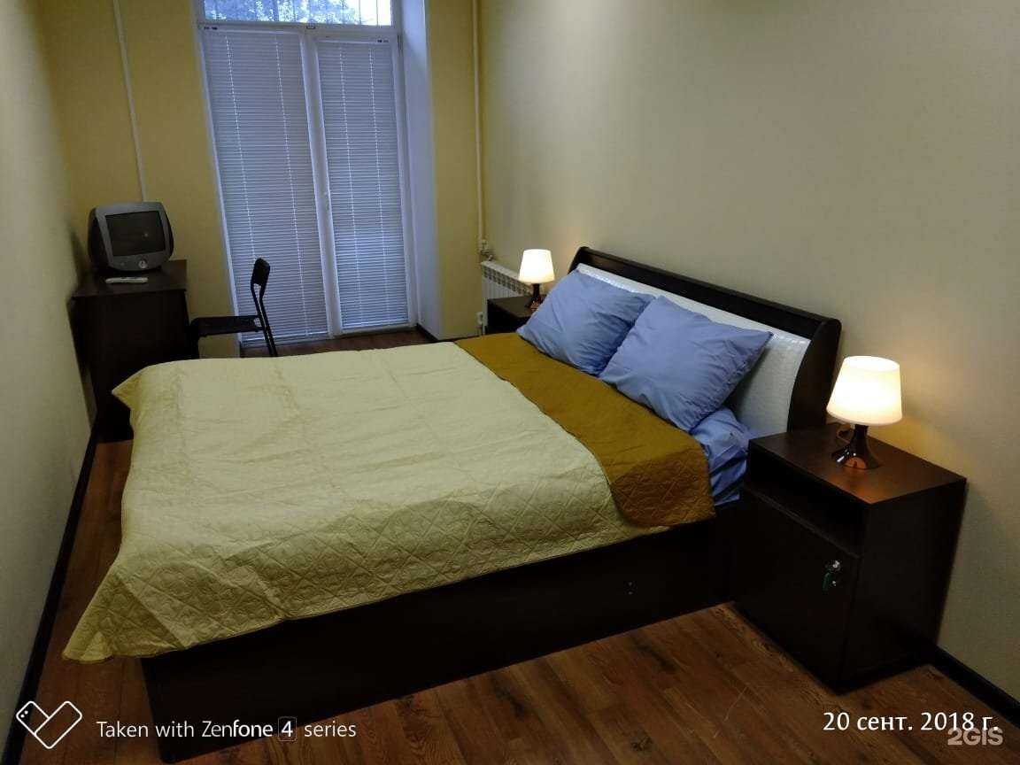 Отзывы на компанию Калина Уфа в Уфе c фото