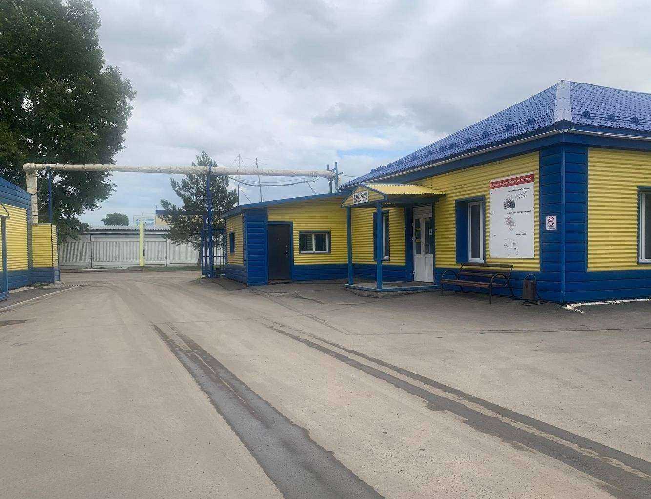 Отзывы на компанию Мир сварки в г. Кемерово c фото