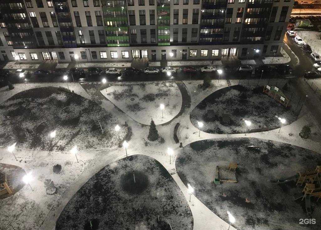 Отзывы на компанию Студия маникюра и педикюра в Казани c фото