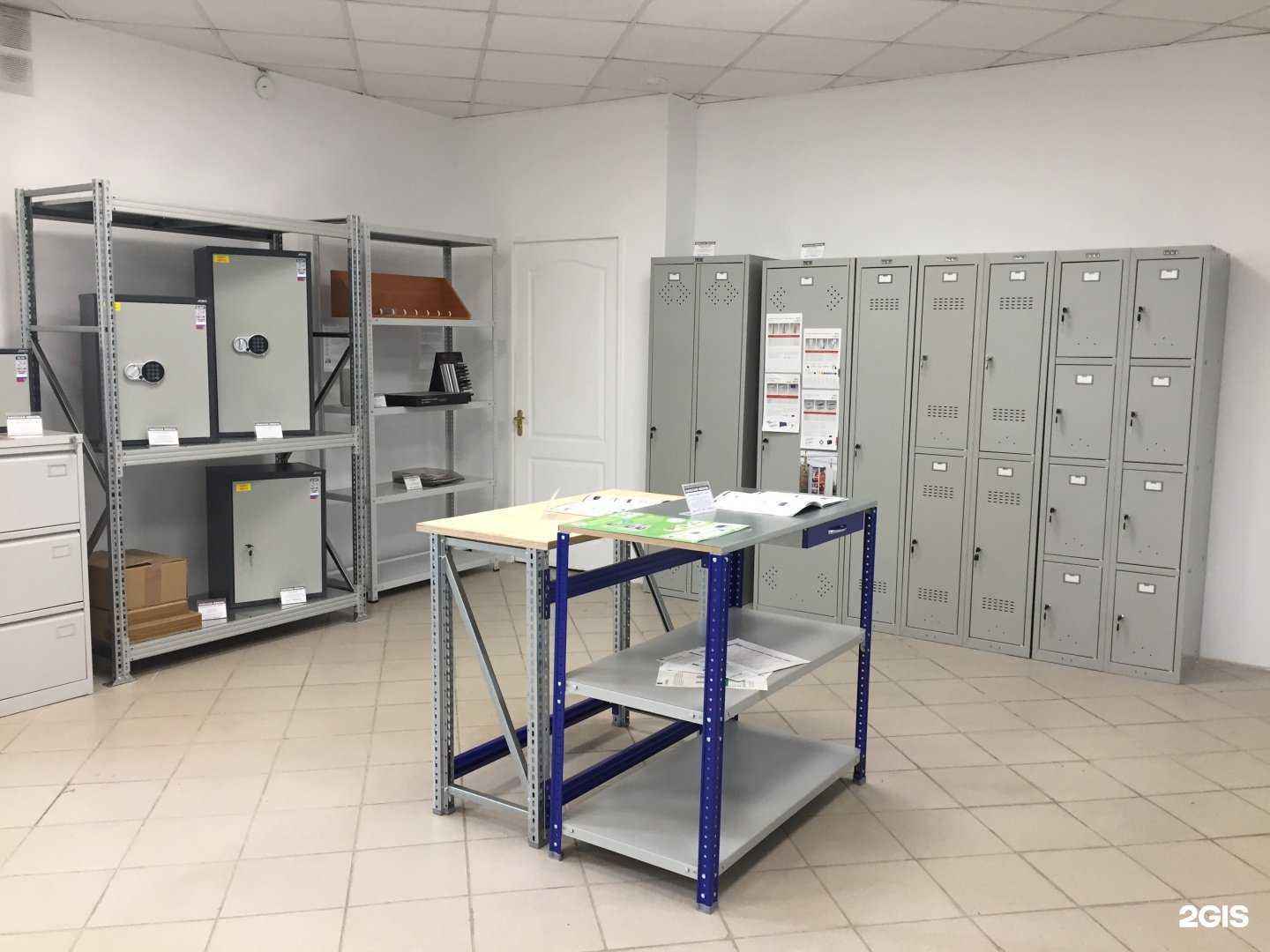 Отзывы на компанию Рэд в Вологде c фото