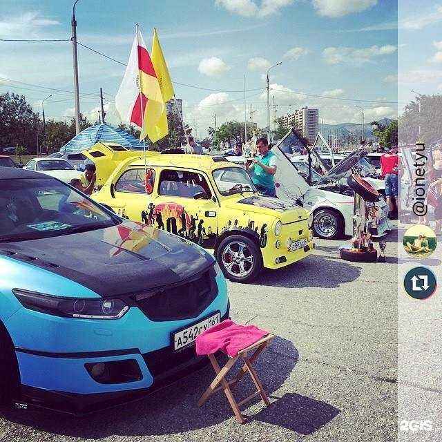 Отзывы на компанию АМТ Евразия в г. Екатеринбург c фото