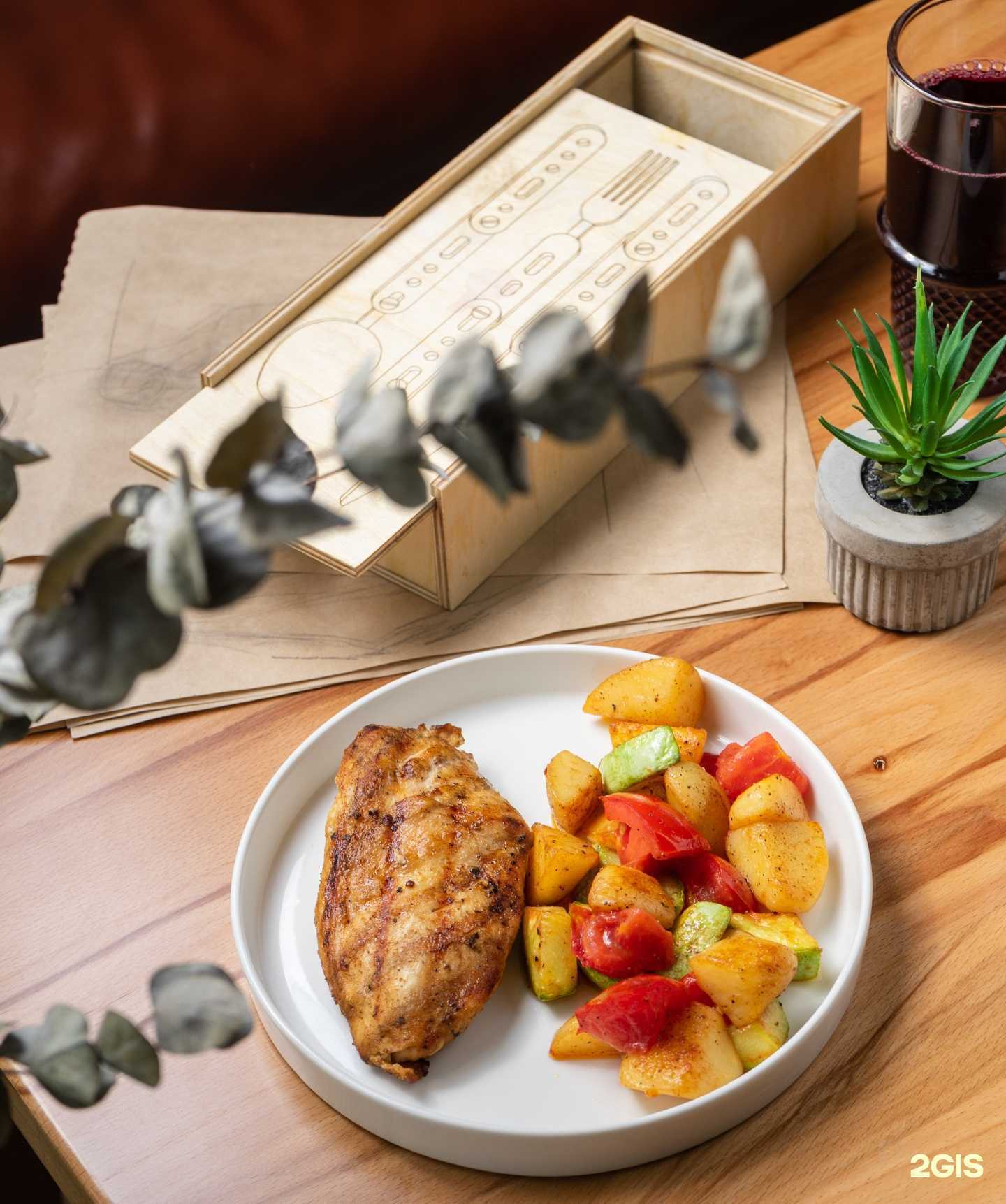 Отзывы на компанию Дафт Паб в г. Казань c фото