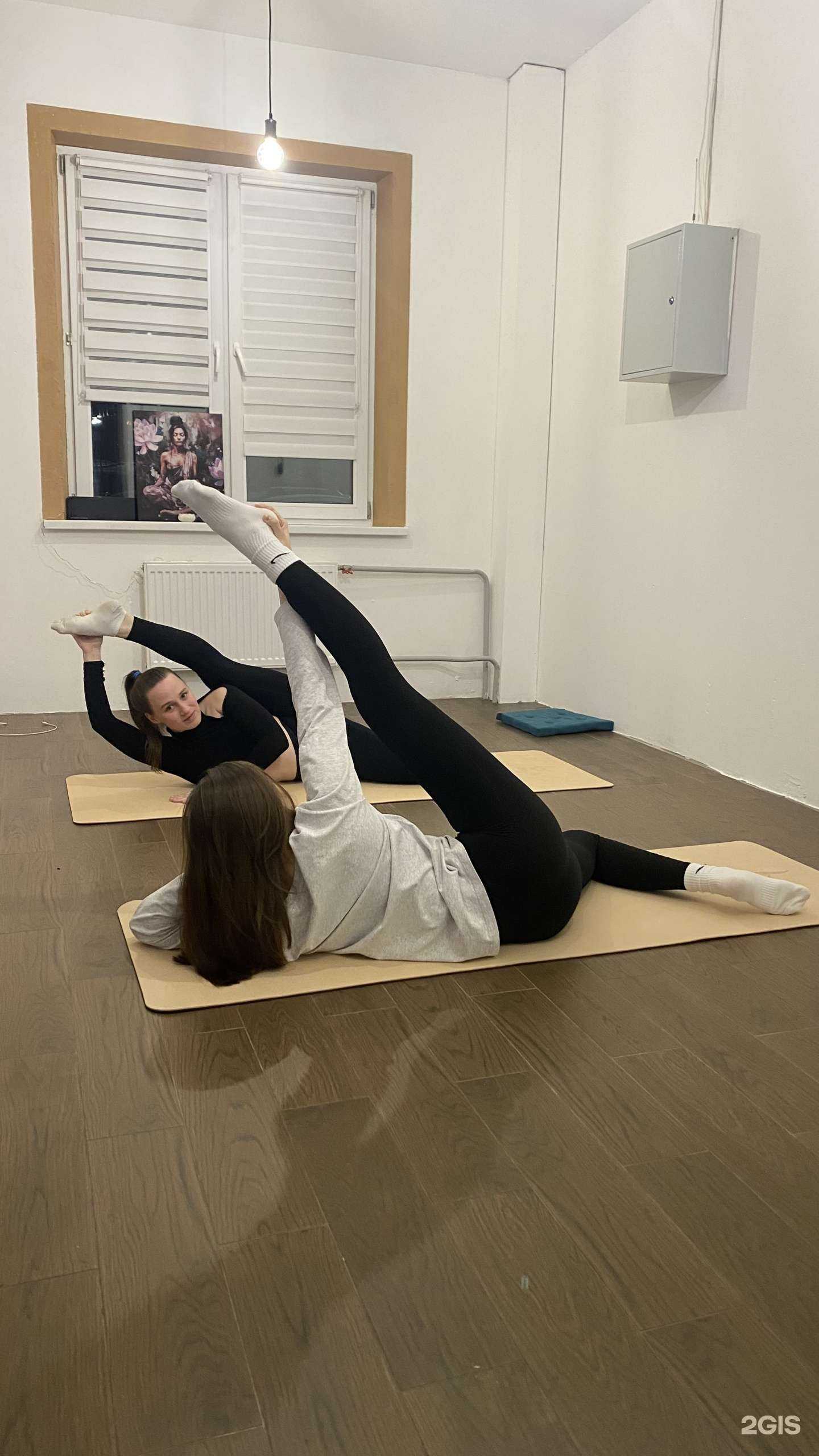 Отзывы на компанию Колибри в г. Челябинск c фото