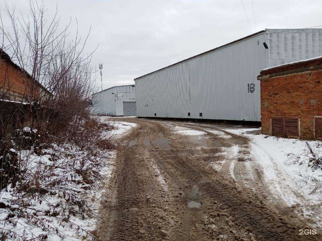 Отзывы на компанию АвтоКрай в Перми c фото - фотография 2 из 2