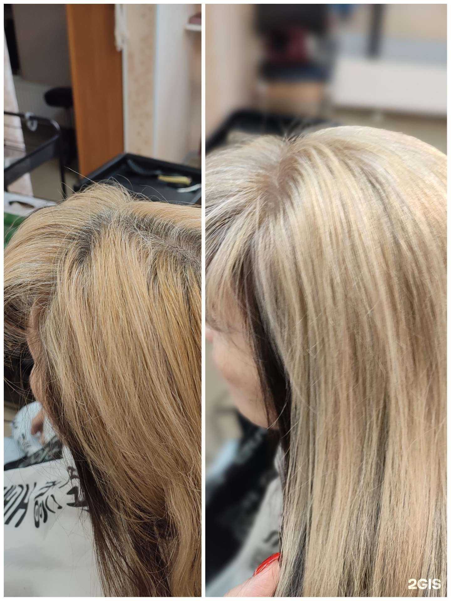 Отзывы на компанию Море красоты в г. Петрозаводск c фото