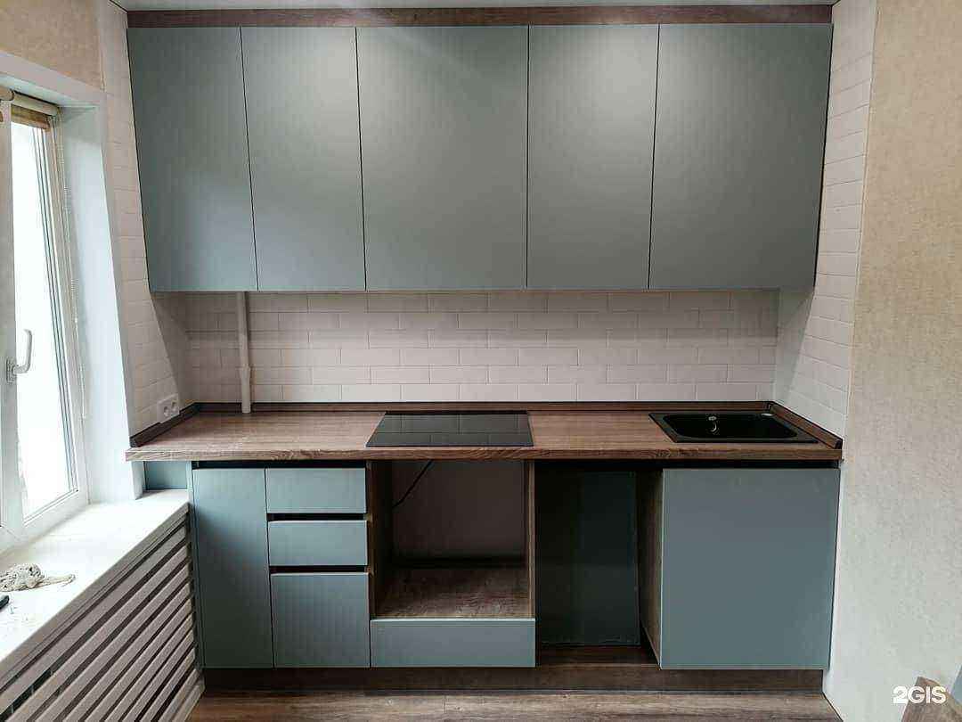 Отзывы на компанию Ваш уют в г. Ангарск c фото