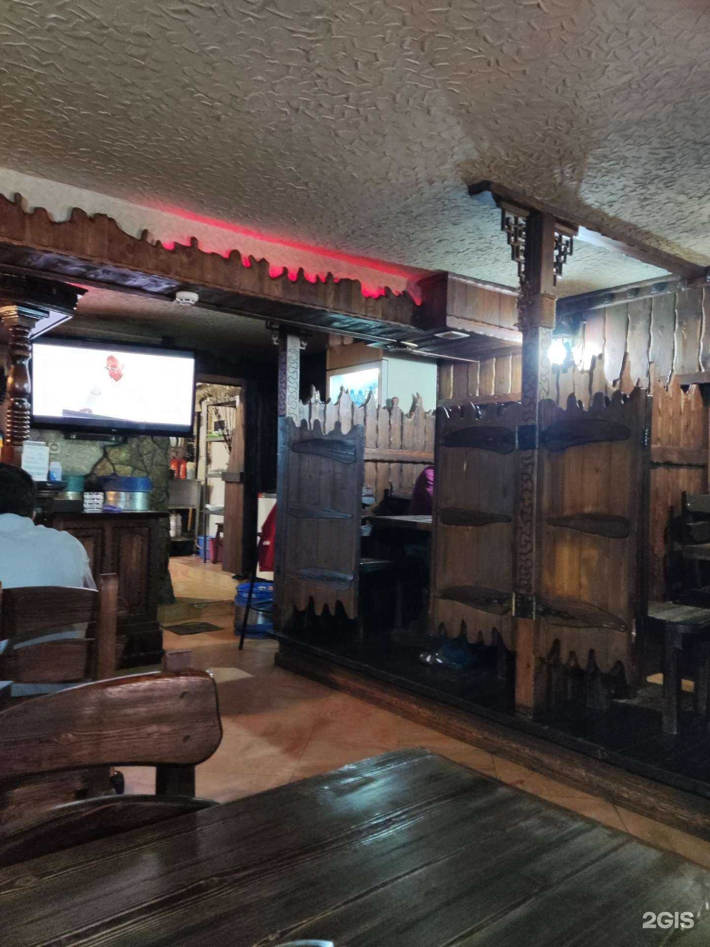 Отзывы на компанию Бюрна в г. Махачкала c фото