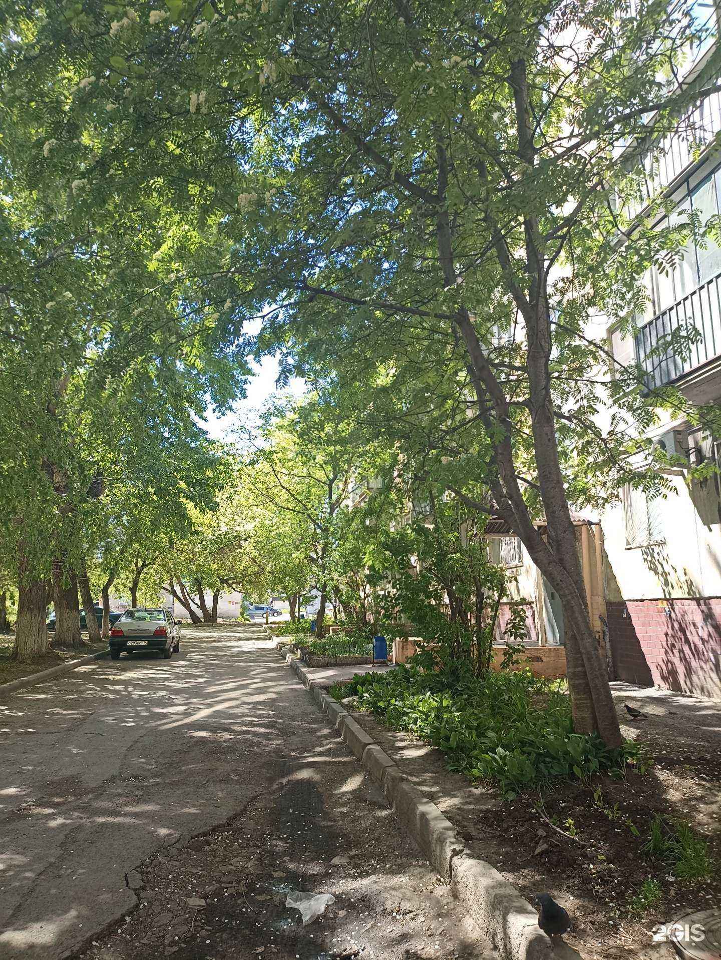 Отзывы на компанию Рыболов экспресс в Челябинске c фото - фотография 2 из 2