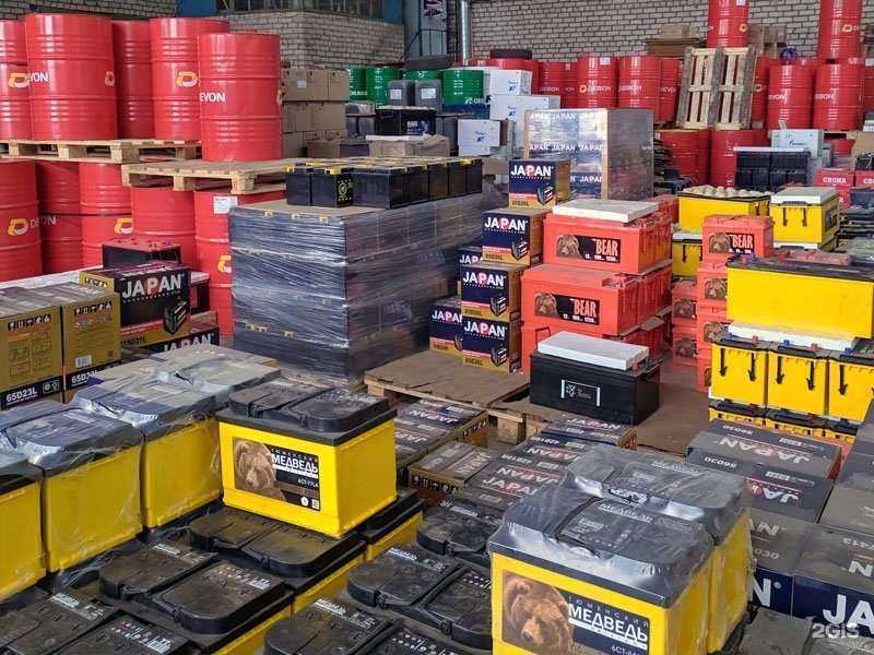 Отзывы на компанию Normica.ru в Казани c фото