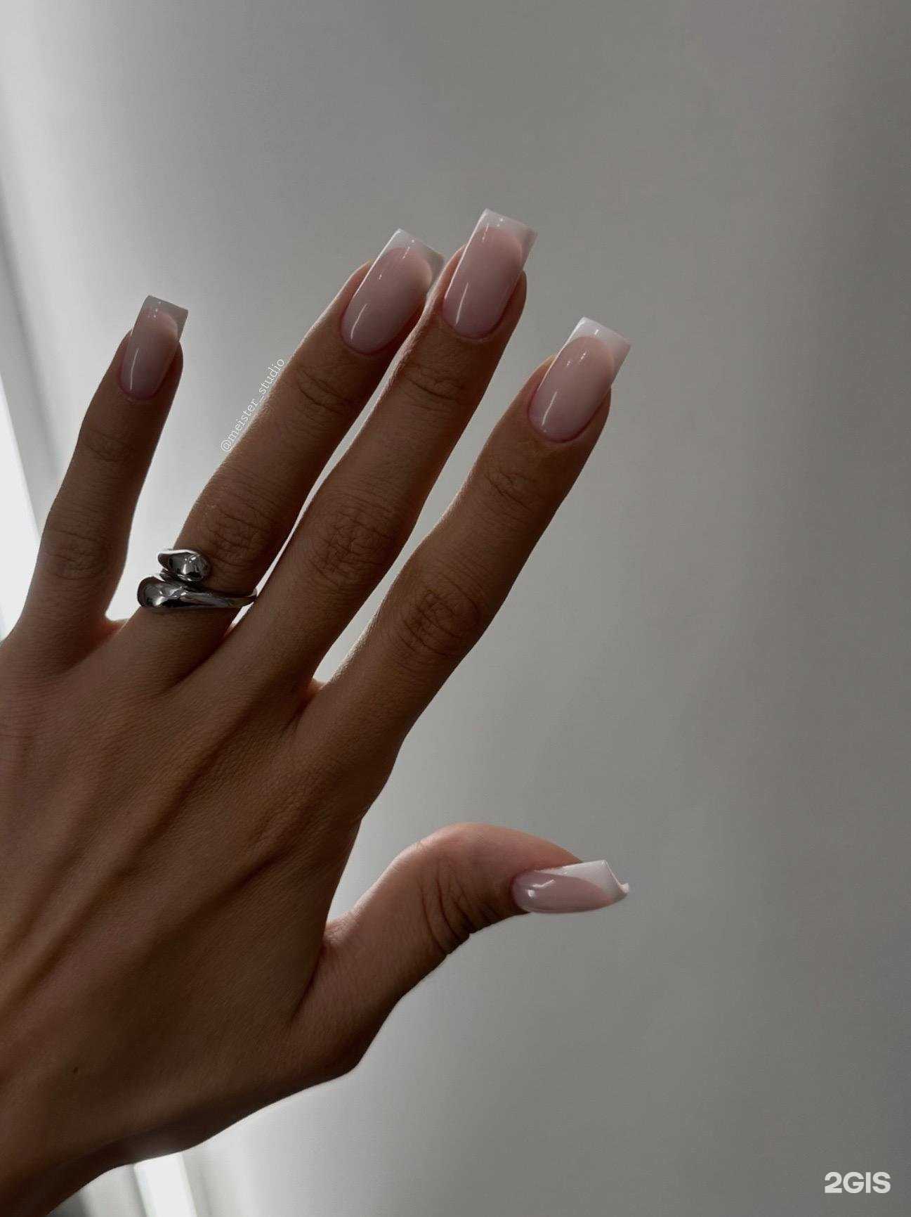 Отзывы на компанию Meister в Красноярске c фото