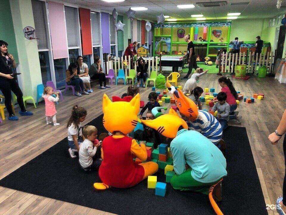 Отзывы на компанию Tuti Fruti в Армавире c фото