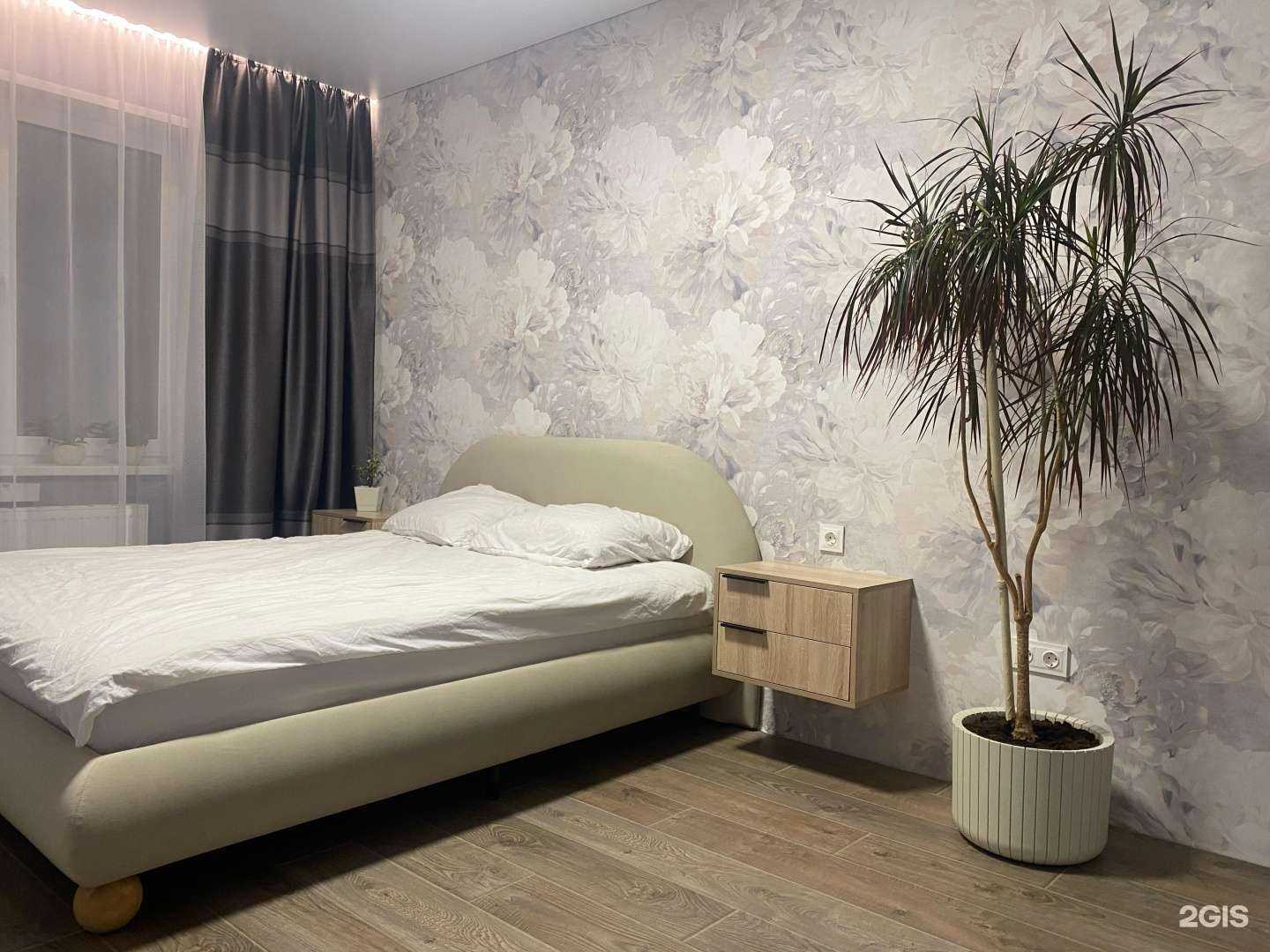 Отзывы на компанию Спальный рай в г. Ижевск c фото