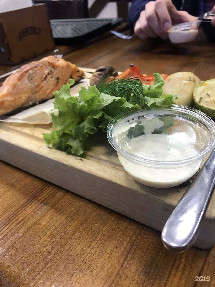 Отзывы на компанию Баязет в Новосибирске c фото