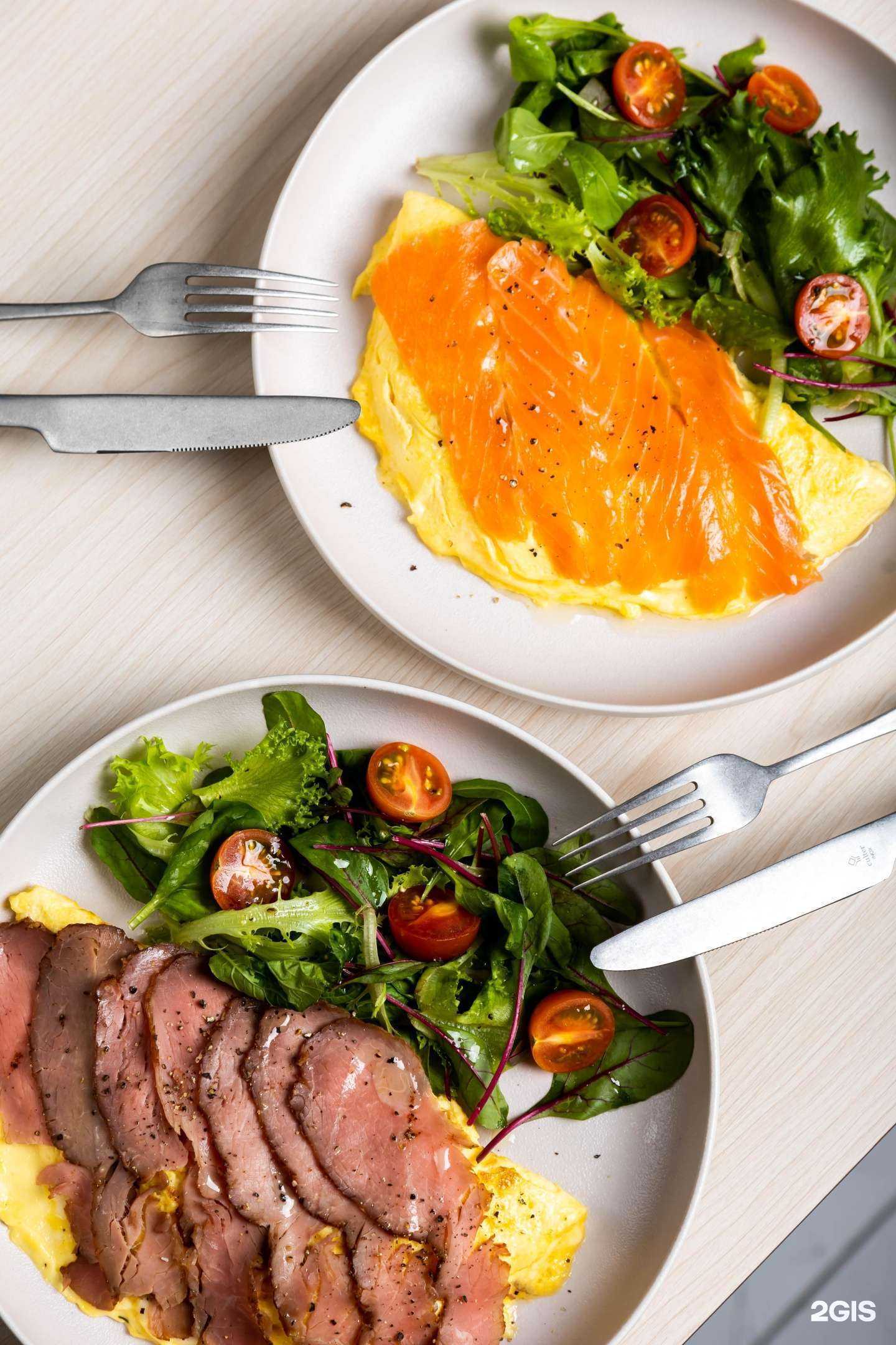 Отзывы на компанию Altiport в г. Ижевск c фото