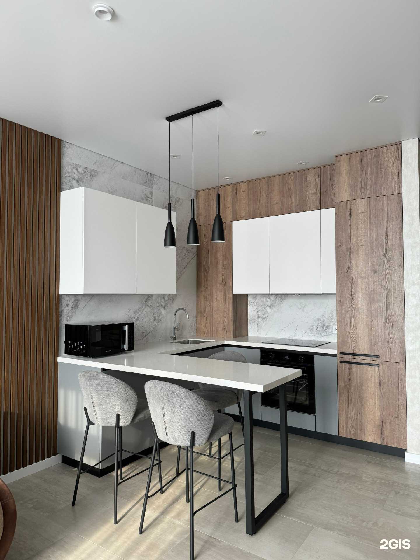 Отзывы на компанию Proмебель в Находке c фото