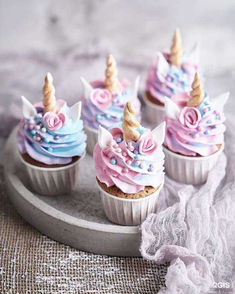 Отзывы на компанию Пекарня-кондитерская в Краснодаре c фото