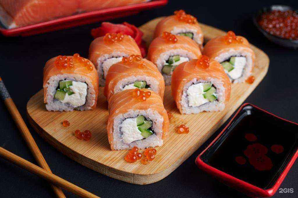 Отзывы на компанию Свойролл в Екатеринбурге c фото