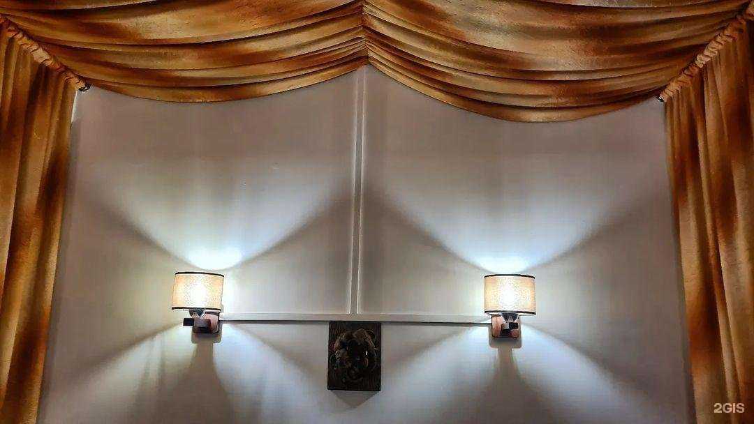 Отзывы на компанию Тайблисс в Чехове c фото