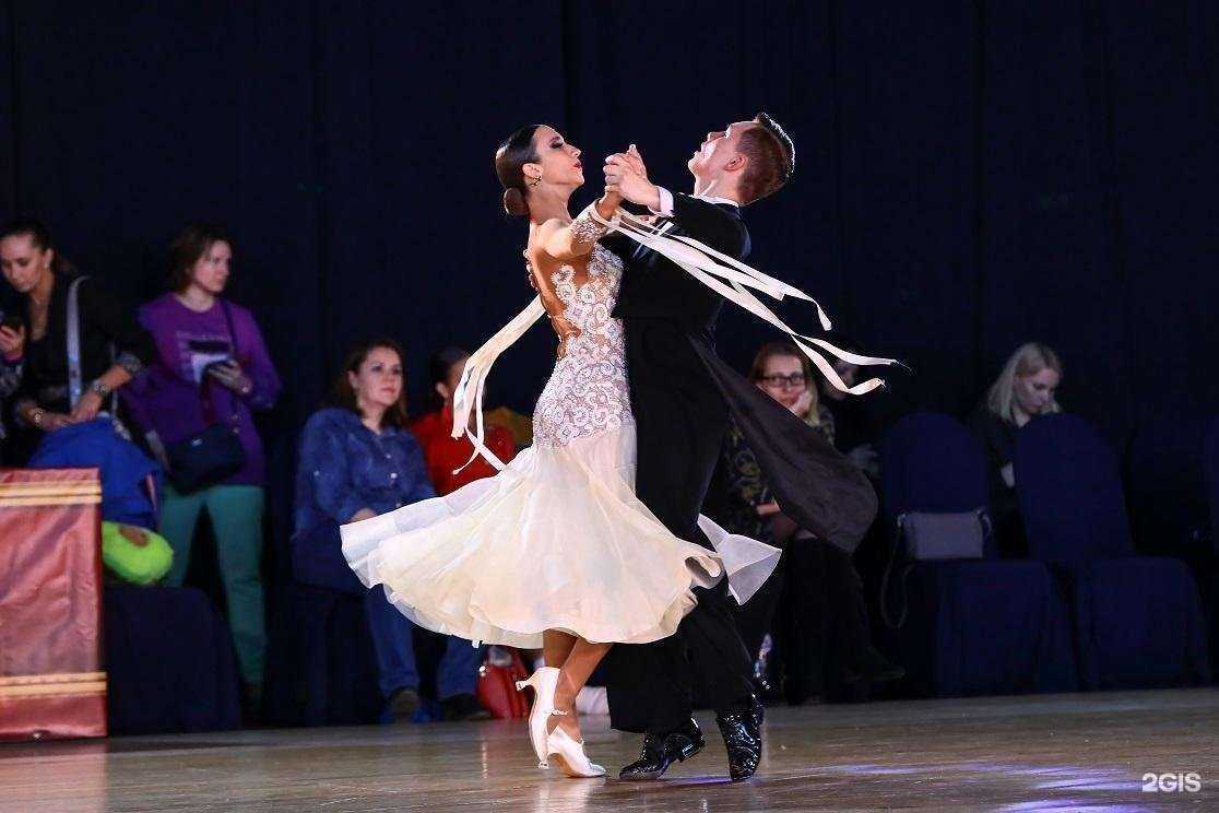 Отзывы на компанию Драйв в Лыткарине c фото