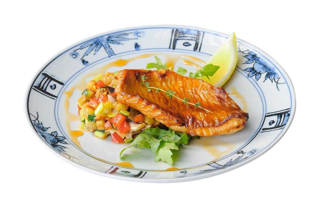 Отзывы на компанию Кай в г. Мурманск c фото