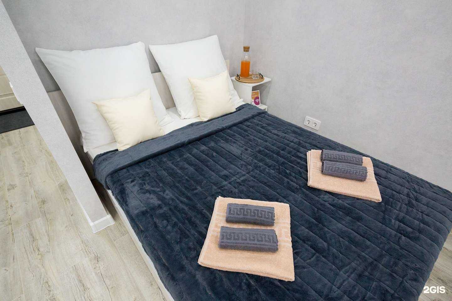 Отзывы на компанию 9 Ночей в Иркутске c фото