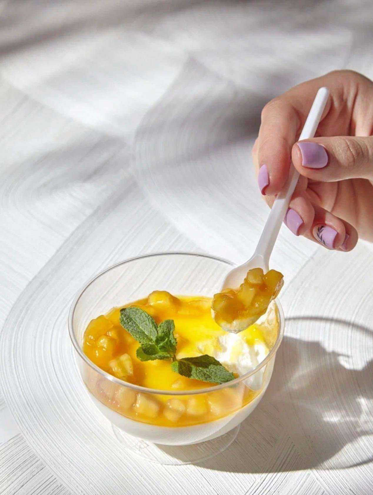 Отзывы на компанию Вкуснолюбов в Ростове-на-Дону c фото