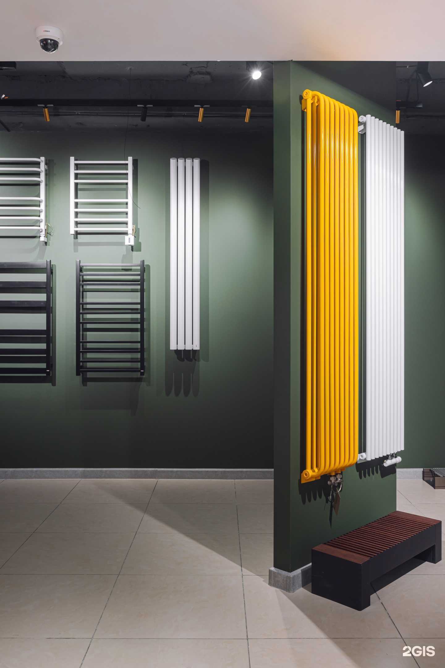 Отзывы на компанию Kzto в Красноярске c фото