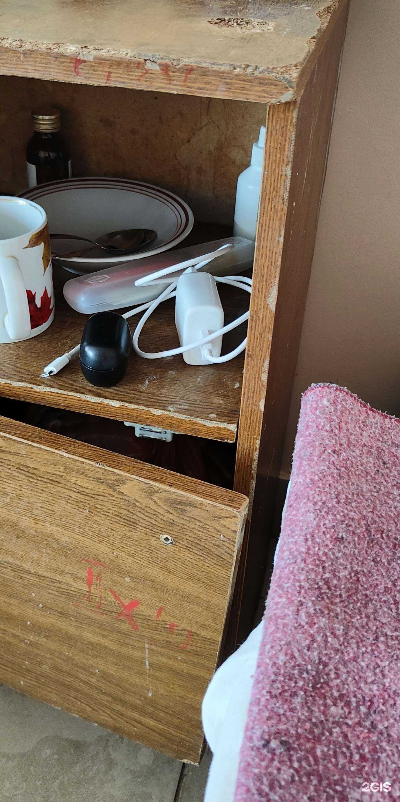 Отзывы на компанию Детское поликлиническое отделение №1 в г. Стерлитамак c фото