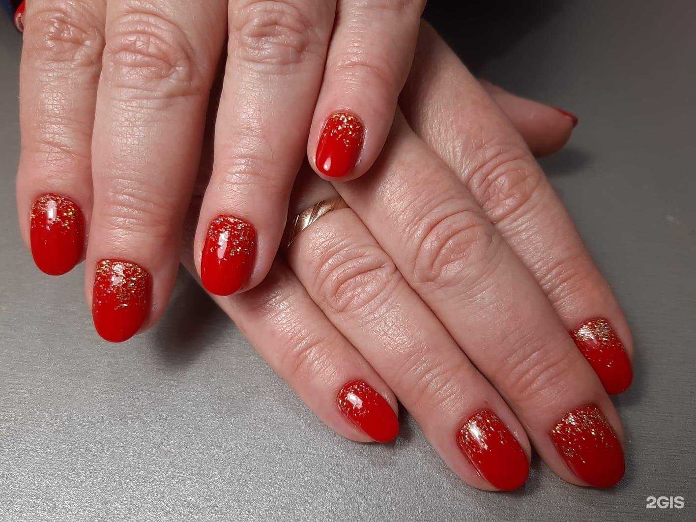 Отзывы на компанию Вам к нам в Сочи c фото