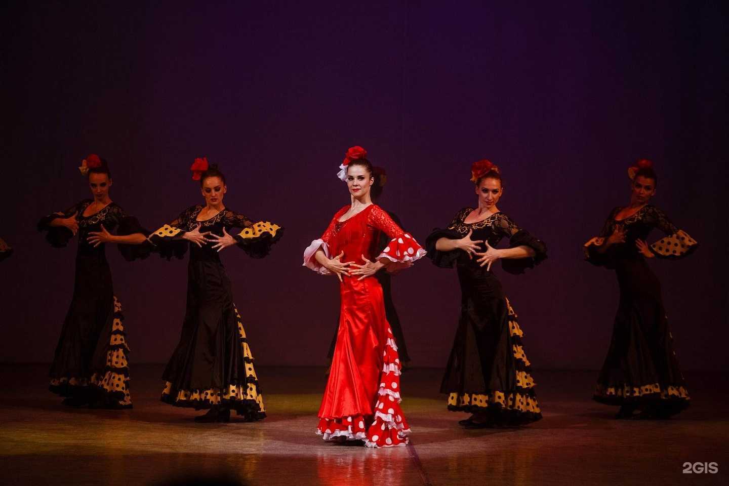 Отзывы на компанию Волгоградская областная детская филармония в Волгограде c фото