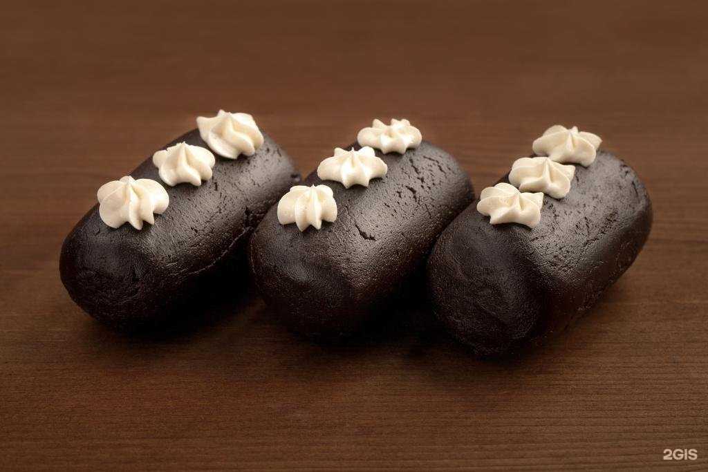 Отзывы на компанию Лавка в г. Кемерово c фото