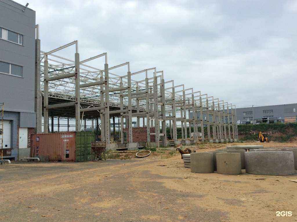 Отзывы на компанию DNS в Туле c фото - фотография 2 из 2