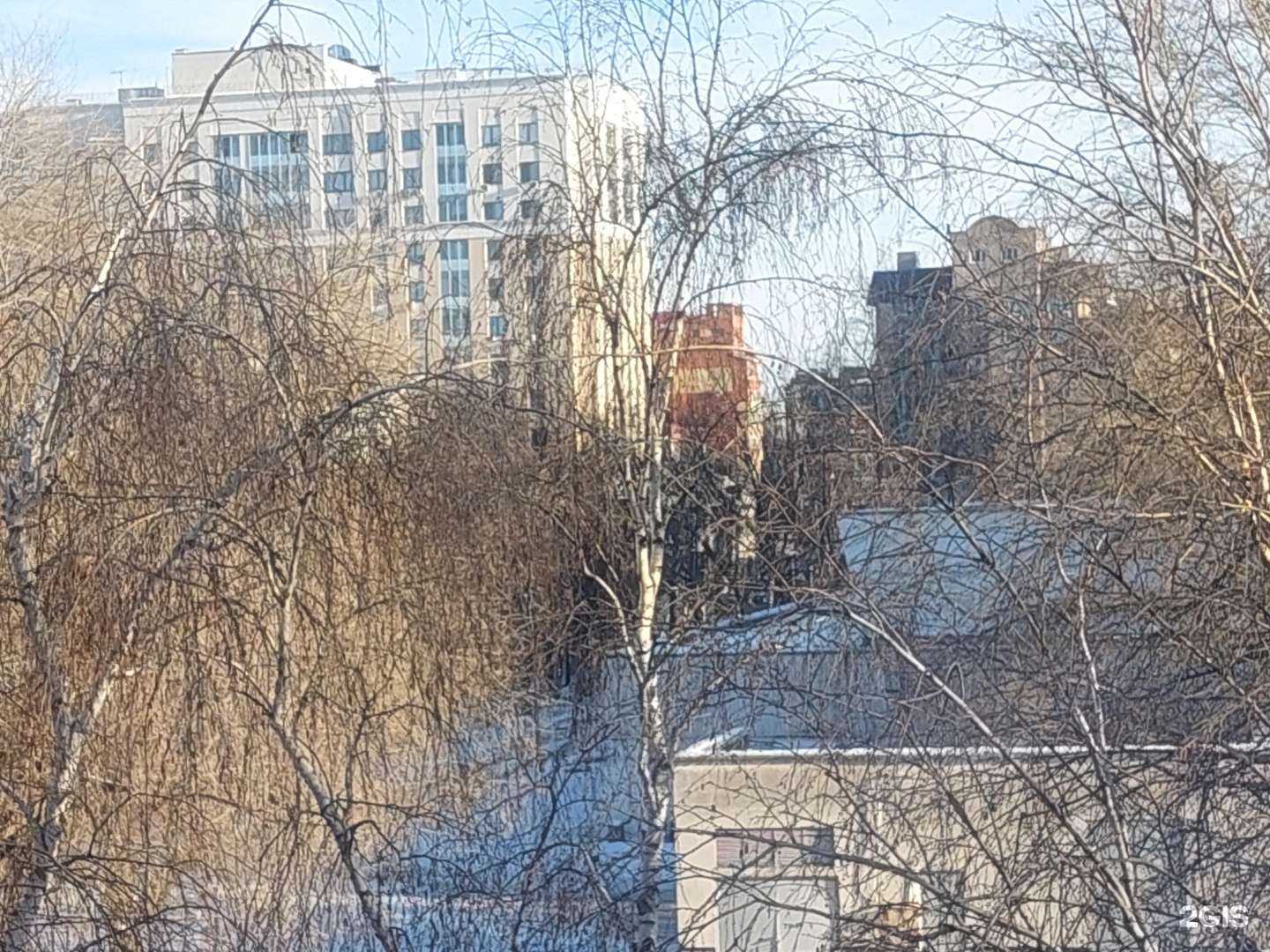 Отзывы на компанию Kids Club в Ульяновске c фото - фотография 2 из 2