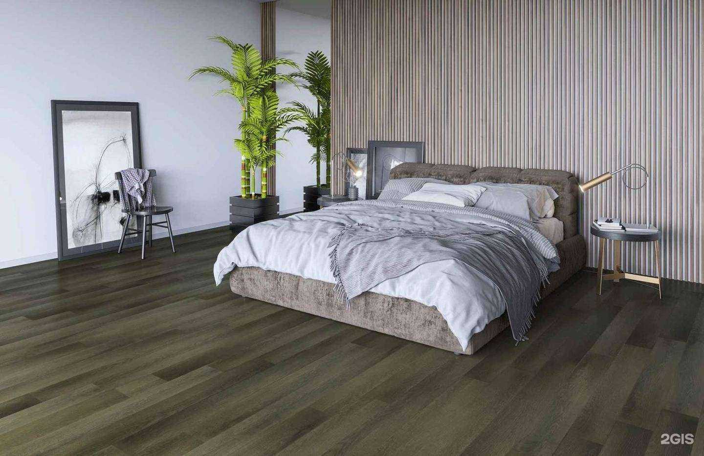 Отзывы на компанию Керамикс в Туле c фото