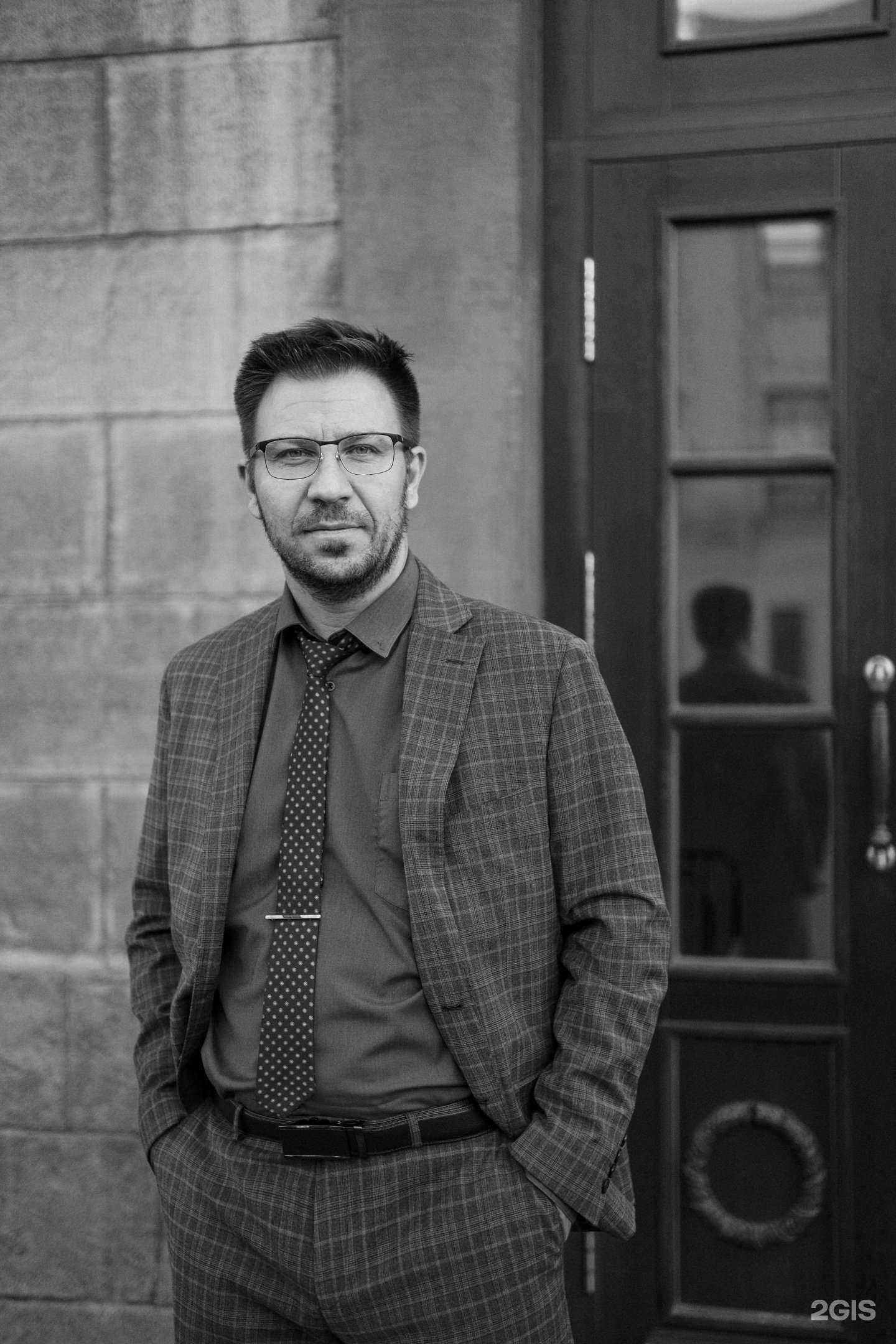 Отзывы на компанию Адвокатский кабинет Панкратова В.И. в Омске c фото