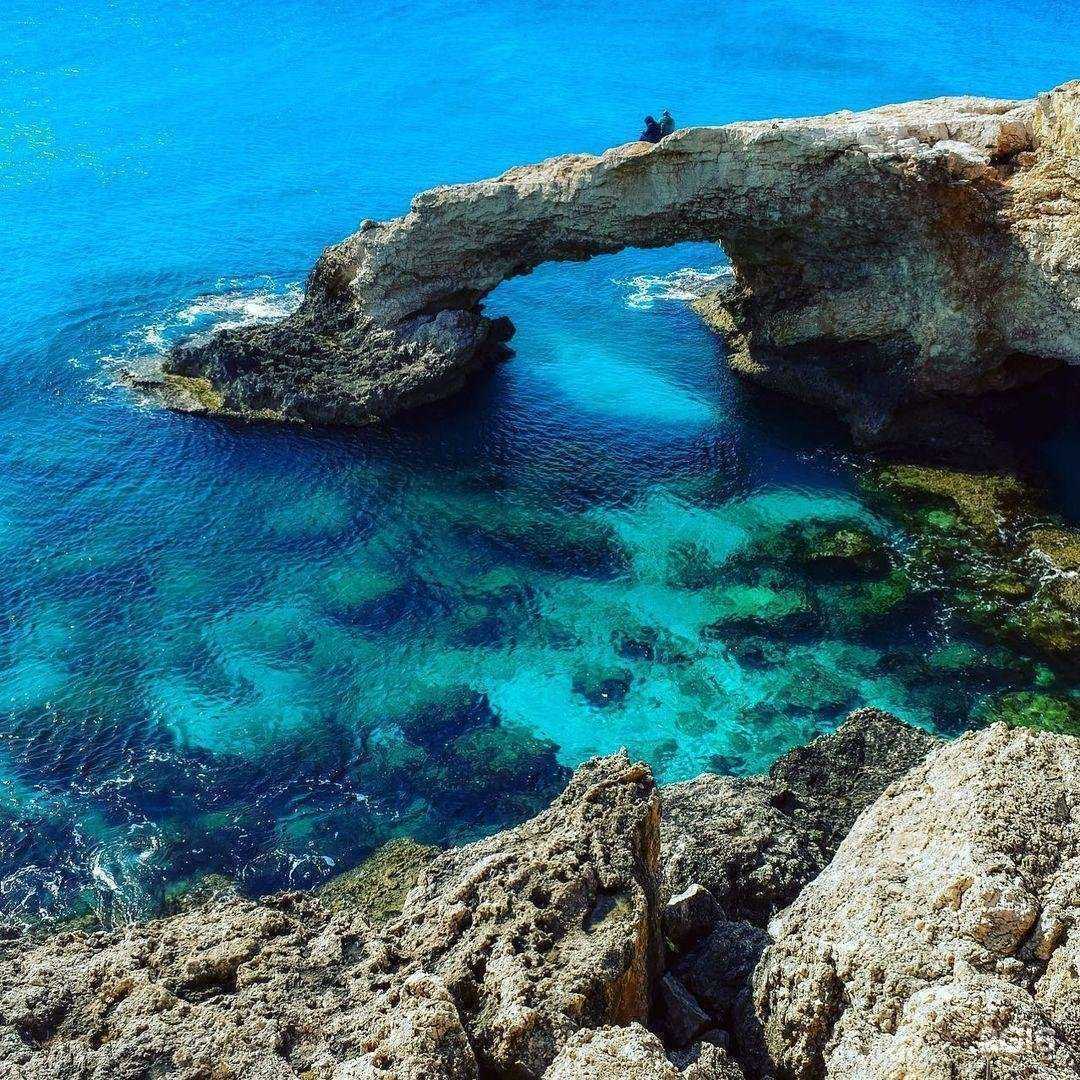 Отзывы на компанию Персона в г. Краснодар c фото