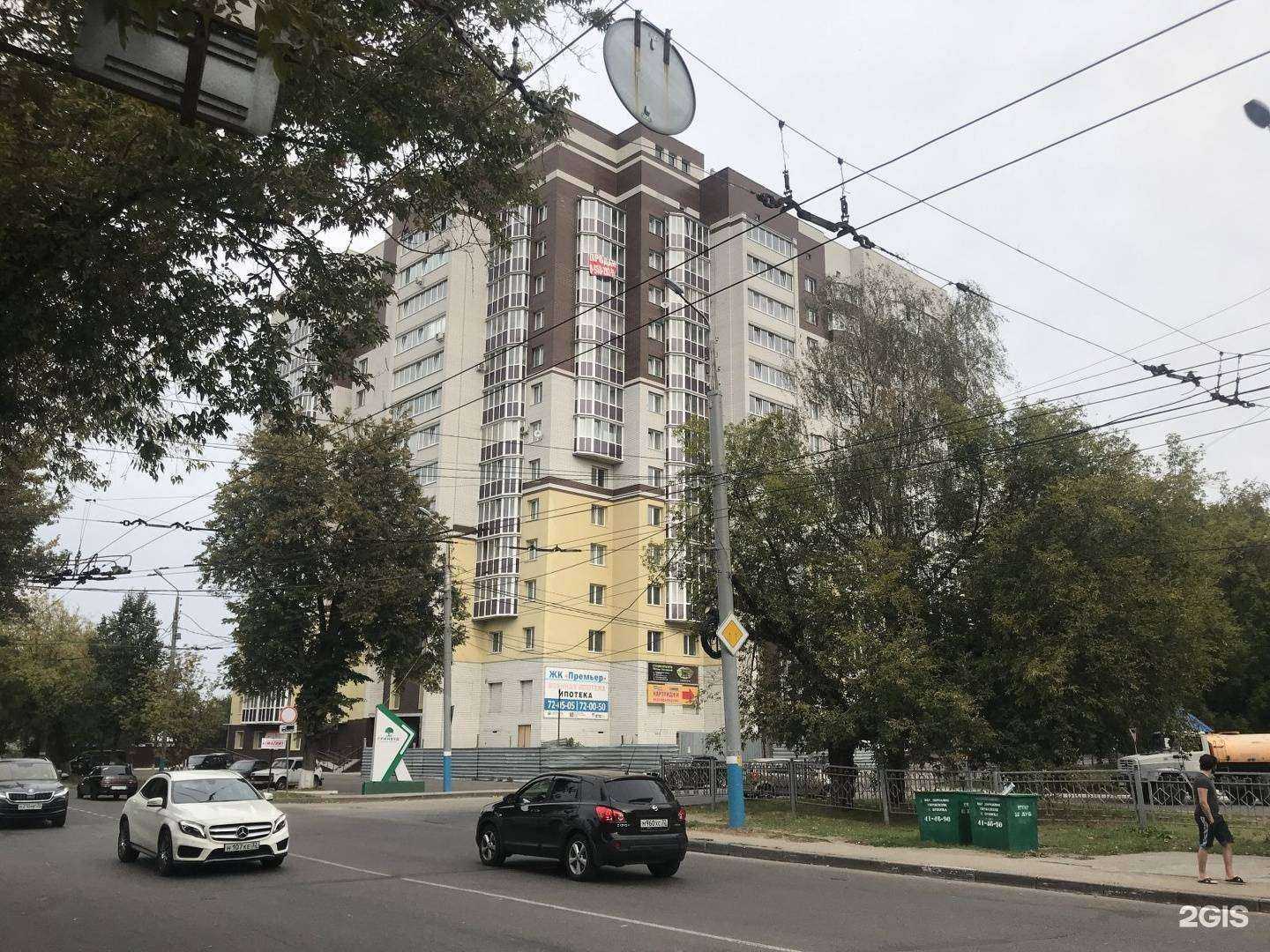 Отзывы на компанию Арси Кот Кидс в Брянске c фото - фотография 2 из 2