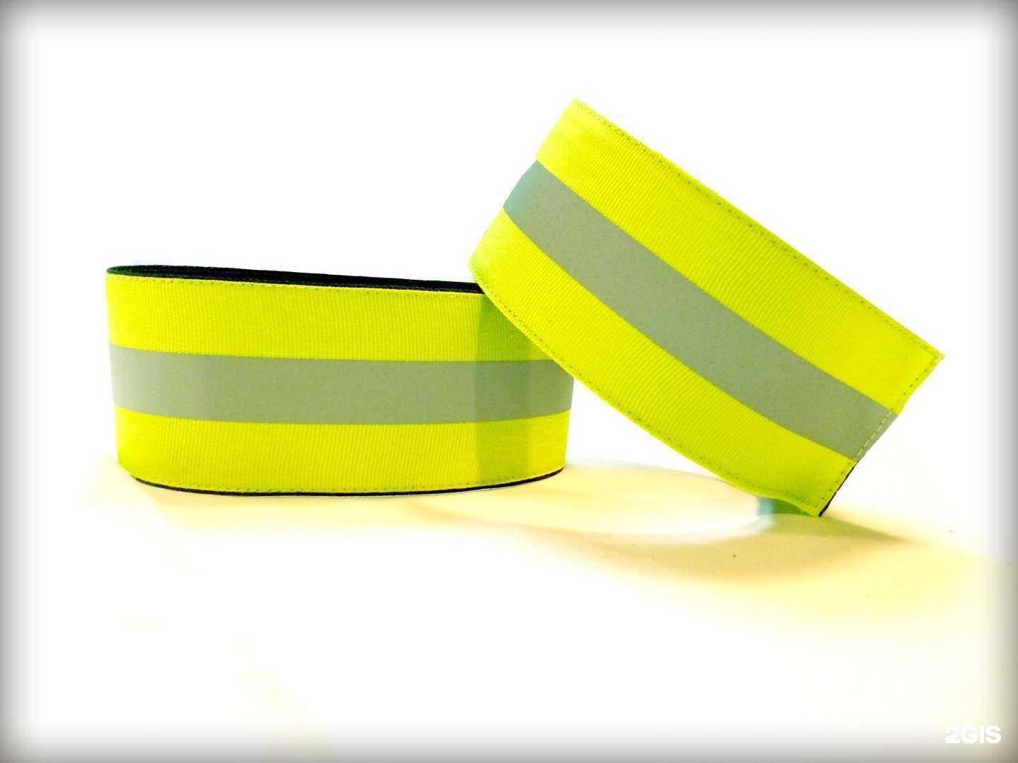 Отзывы на компанию Blicker в г. Екатеринбург c фото