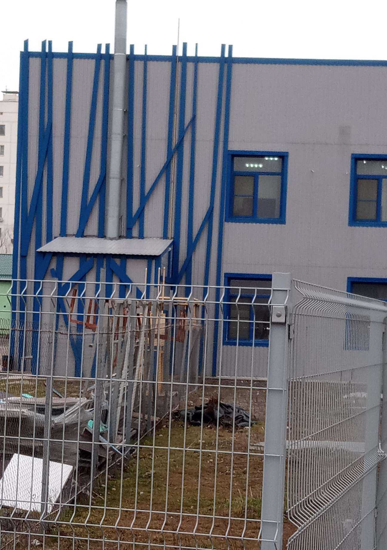 Отзывы на компанию Агромаш в Батайске c фото