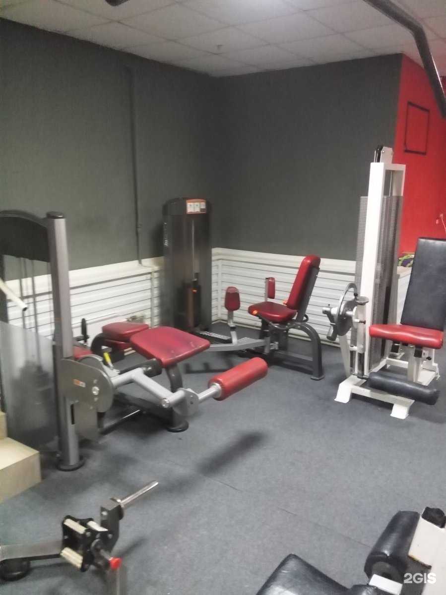 Отзывы на компанию Авангард в г. Тольятти c фото