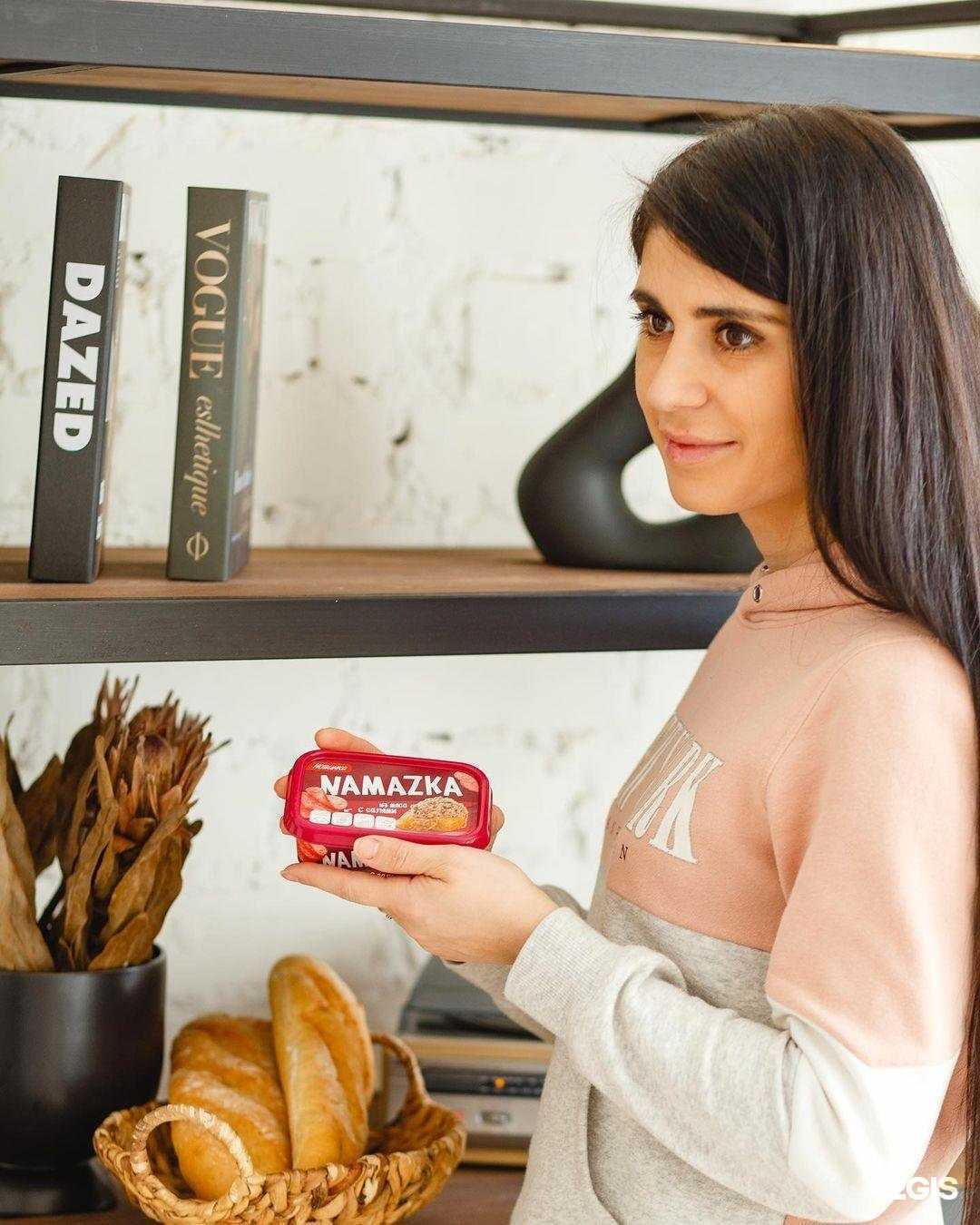 Отзывы на компанию Белорусский фермер в Саратове c фото