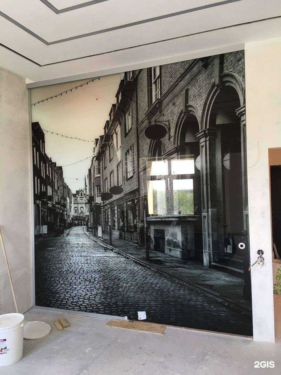 Отзывы на компанию Оренстек в Оренбурге c фото