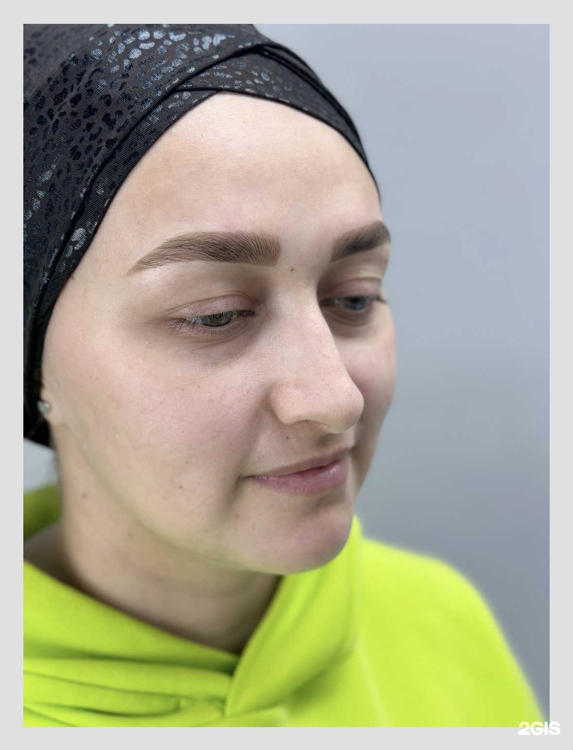 Отзывы на компанию Лами_Аниса  в Казани c фото