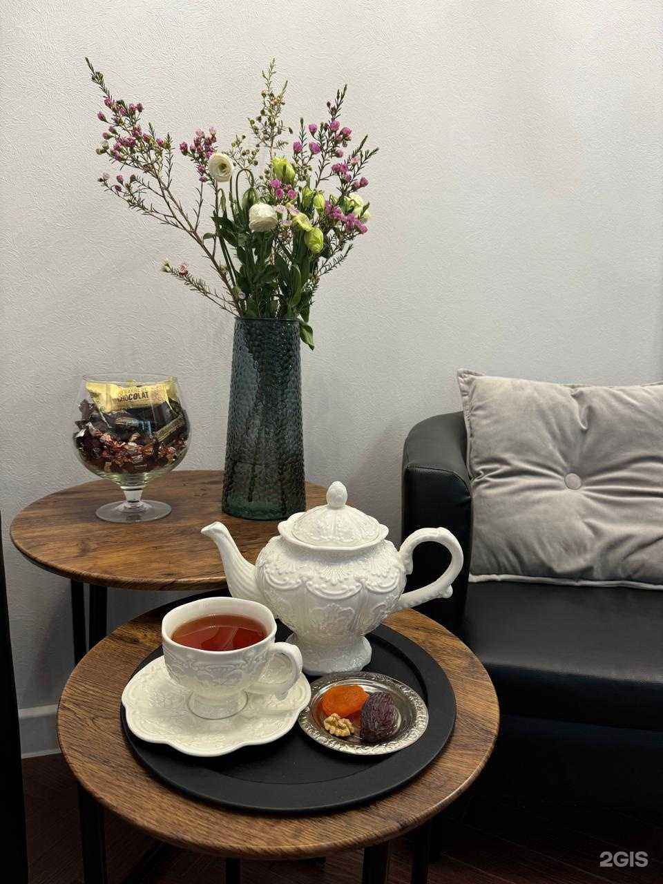 Отзывы на компанию Struktura в г. Новосибирск c фото