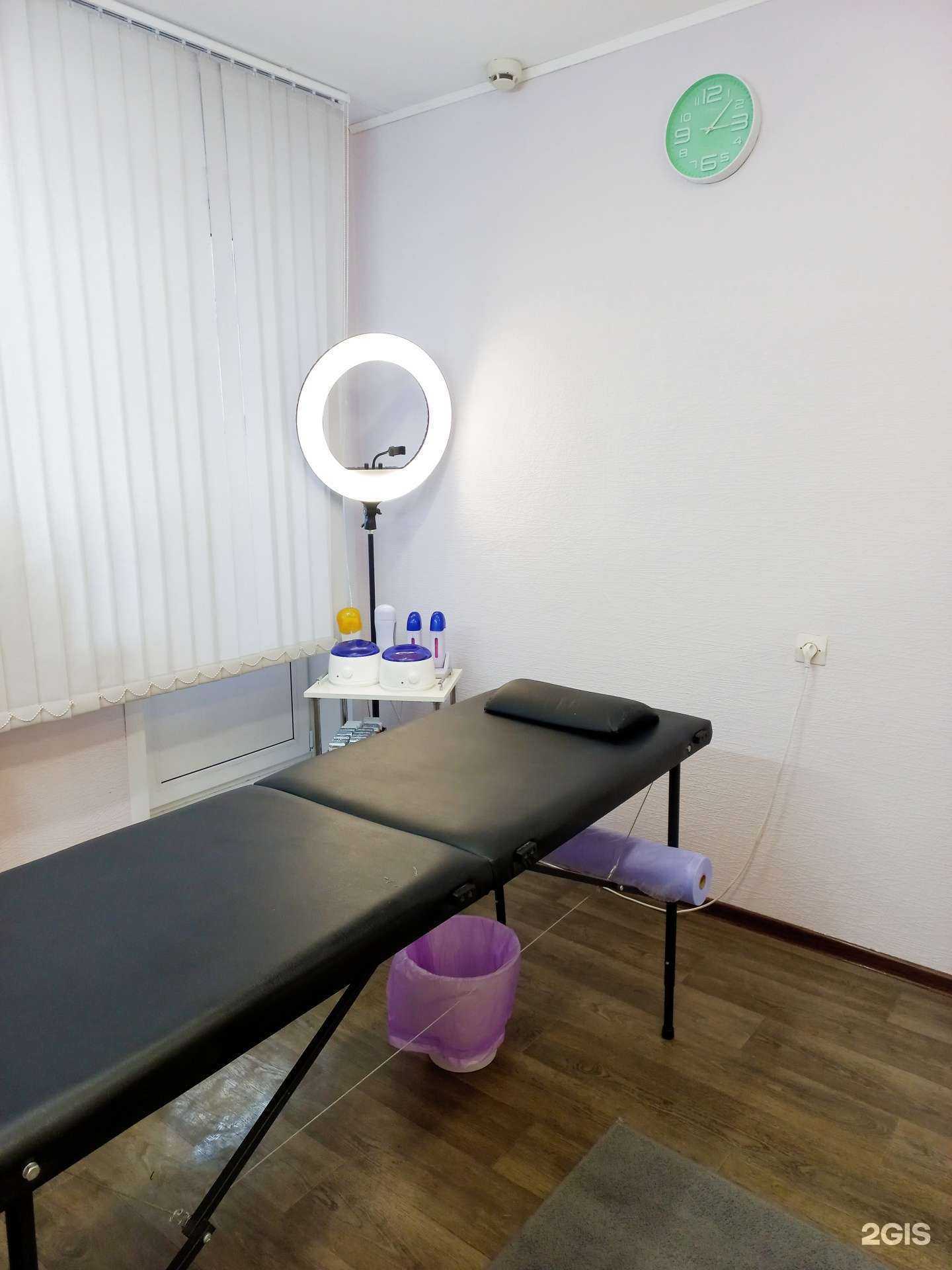 Отзывы на компанию Эволюция в Перми c фото