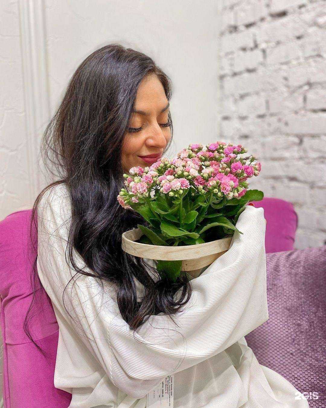 Отзывы на компанию Madrid в Перми c фото