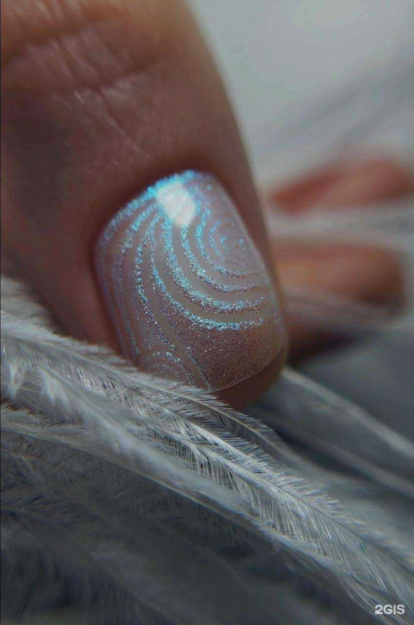 Отзывы на компанию Флюорит в Липецке c фото