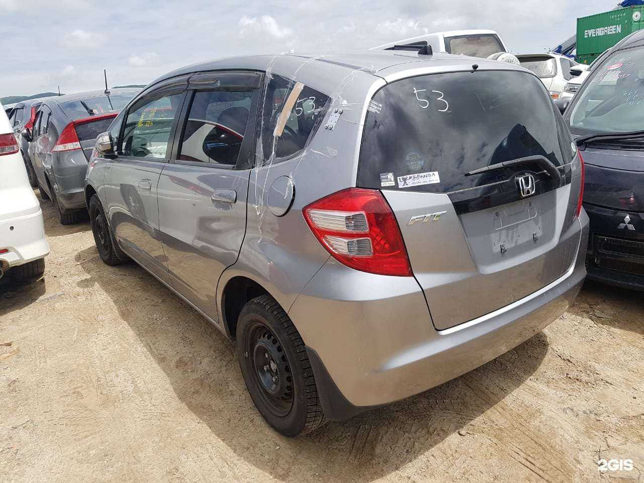 Отзывы на компанию Авто Маяк в Иркутске c фото