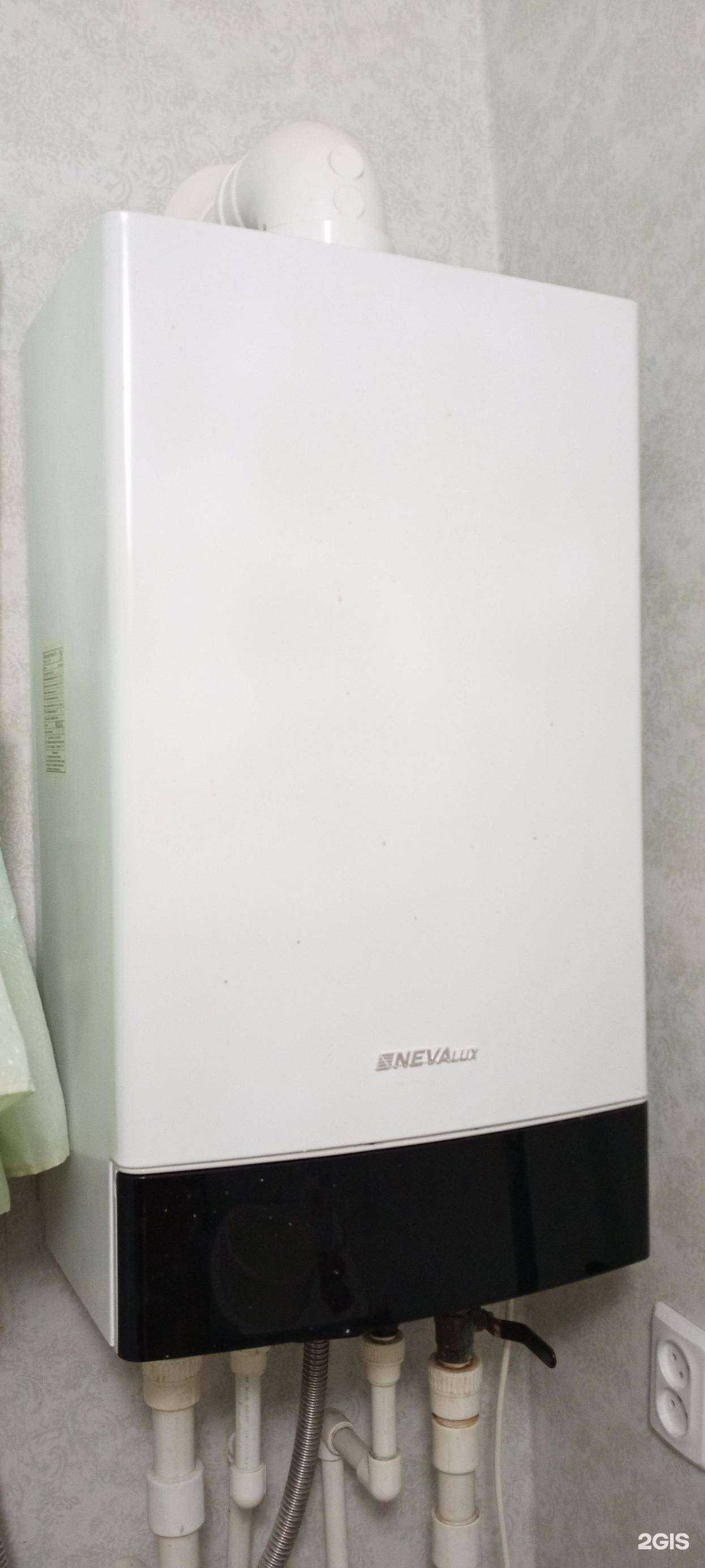 Отзывы на компанию Пункт приема металлолома в г. Крымск c фото